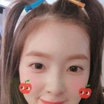 [방탄소년단] <b>제이홉</b> 이상형