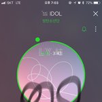 [방탄소년단] ✔️✔️ㅇㅁㄱ하고 <b>융기</b>보고가 민융기씨