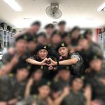 [드루와] 서은광 윤두준 이사진 개웃기네ㅋㅋㅋㅋ