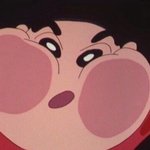 [댓글부탁해] <b>필기</b> 베끼는 애들이 진짜 제일싫다;