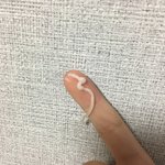 띠용? 오랜만에 부비부비립 쓰려고했는데