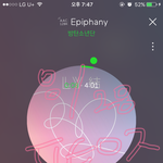 [방탄소년단] <b>심심</b>하기도하구