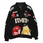 [댓글부탁해] 축구글 너네 경찰서가도되지?