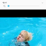 [방탄소년단] 타팬인데 <b>이사진</b> 누구야??