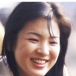 [송씨포장] ㅎㄱ성형