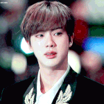 [댓글부탁해] 프로정신이 없는 <b>방탄소년단</b> 진.jpg