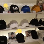 [시우민] (추가)시우민한테 <b>홍보비</b>는 주는거냐 스엠아