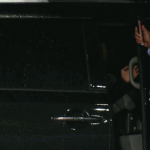 [댓글부탁해] <b>차</b>의문의뿌신남자 진정한 차문남 방탄소년단 <b>진</b>.jpg