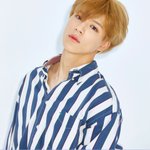 [NCT] 애들 <b>비주얼</b> 미쳤다