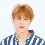 [NCT] 이제노 진짜 <b>임금</b> 아니야?