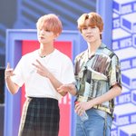 아ㅅㅂ 기분<b>개째</b>짐