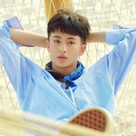 [NCT] 마크 위영 때랑 <b>포즈</b> 똑같네