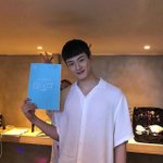 [댓글부탁해] 후드<b>집</b><b>업</b> 색상 그레이 블랙 추천 좀