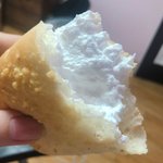 너네는 언제 <b>야식</b>먹음?