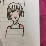<b>심심</b>해서 그려바쪄
