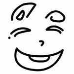 [강다니엘] 멈무랑 존똑ㅋㅋㅋㅋㅋㅋㅋㅋㅋㅋㅋ