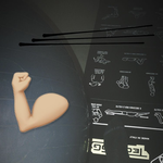 [드루와] 진짜 좋은 팝송들 추천해줄게!