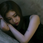 [댓글부탁해] 이분 <b>조</b><b>녜</b>다