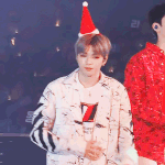 [강다니엘] 의견받아요! 짤파티 <b>언제</b>할까?