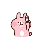 [댓글부탁해] 얘들아 <b>담배</b> 이<b>정도</b>에 사는거면 ㄱㅊ?
