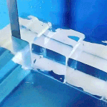 [댓글부탁해] <b>미샤</b> 트리플 섀도우 추반 좀