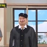 [댓글부탁해] 이 사진 <b>강호동</b> 개귀엽지 않아?ㅋㅋㅋ