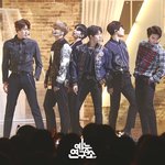 [인피니트] 새삼 <b>텔미</b> 노래 안무 컨셉 의상 다 너무좋다
