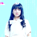 [프듀48] <b>나코</b> 노래 어떤편임??