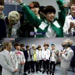 [방탄소년단] 정국이 낯가리는거중에 <b>제일</b> 웃겼던거