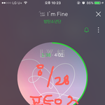 [방탄소년단] 오늘 왜 이렇게