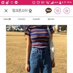 [댓글부탁해] <b>이런</b> <b>옷</b>은 어느 쇼핑몰에서 팔아?