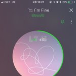 [방탄소년단] 이<b>정도</b>면