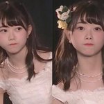 프듀 48 이렇게 데뷔할 가능성 얼마나됨?