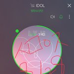 [방탄소년단] 프리징 이유 모아서 글쓴인데