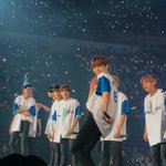 [드루와] 친구한테 <b>본진사진</b>보내는거