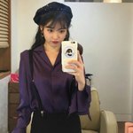 너네라면 라코스테<b>후집</b> 나이키<b>후집</b>