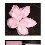 <b>쏘</b> 스마트 판녀들아 나좀 도와주라
