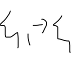 [댓글부탁해] 나는 말랐는데도 이상하게