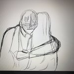 그림 <b>어색</b>한부분 봐죠