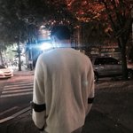 이걸로 <b>배사</b>하니까 사람들이 다 남친이냬 ㅋㅋㅋ