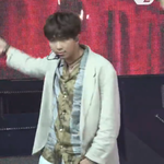 [모두드루와] 아니 알엠 직캠봣는데ㅋㅋㅋ