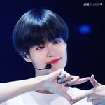 [이대휘] <b>순수</b>한 대휘가 좋아