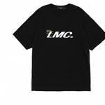 [추반] lmc 반팔티 살까말까 디자인<b>오때</b>