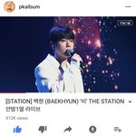 [드루와] 와 폴킴이 ‘비’ 커버한 아이돌 직접 언급함