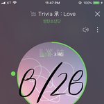 [방탄소년단] ((((( <b>밑글</b> 들어가지마 ㅇㅁㄱ )))))