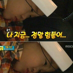 흐림 개부럽지않냐