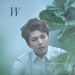 [인피니트] 트랙리스트 떳다