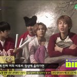 [드루와] 비투비가 진짜 대단한게