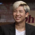 방탄소년단 <b>실물</b> 1위 얘아님?
