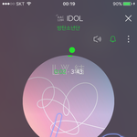 [방탄소년단] <b>벅스</b> 비상!!!